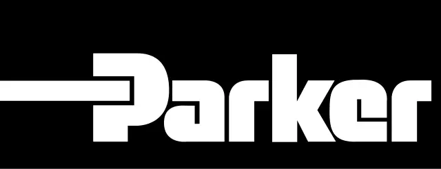 Parker Hannifin Corp.
